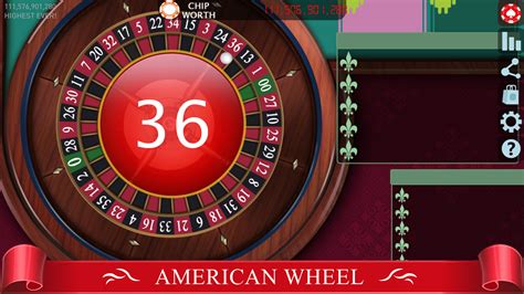 roulette royale free casino hack